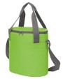 Tassen & Zakken HALFAR Cooler Bag Solution voor bedrukking &amp; borduring