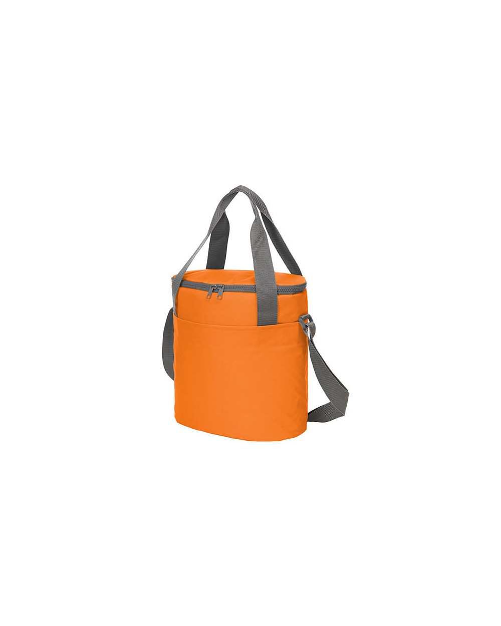 Sacs & Bagagerie personnalisable HALFAR Cooler bag Solution