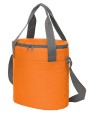 Tassen & Zakken HALFAR Cooler Bag Solution voor bedrukking &amp; borduring