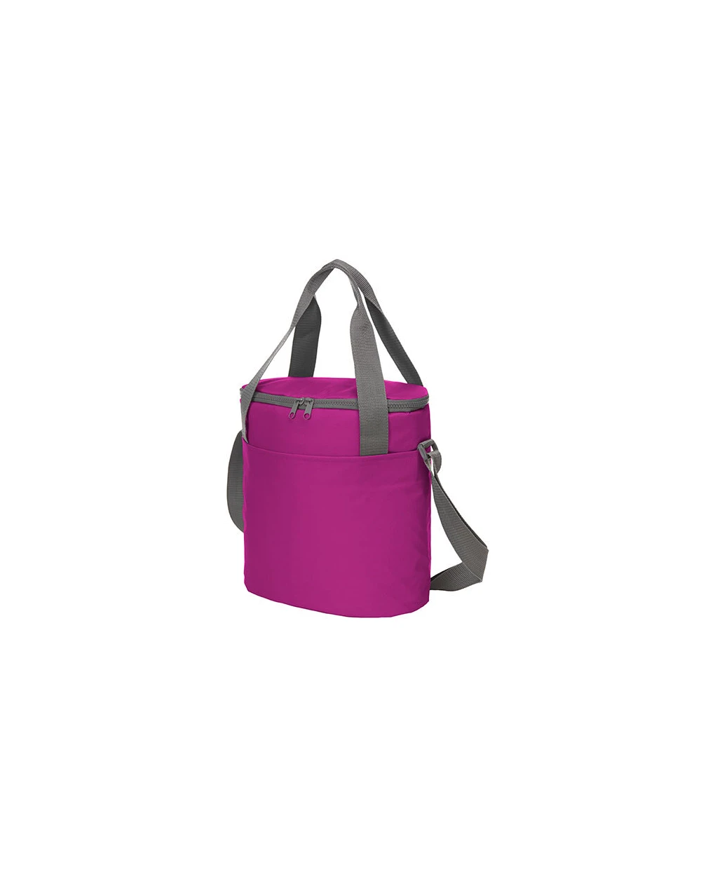 Sacs & Bagagerie personnalisable HALFAR Cooler bag Solution