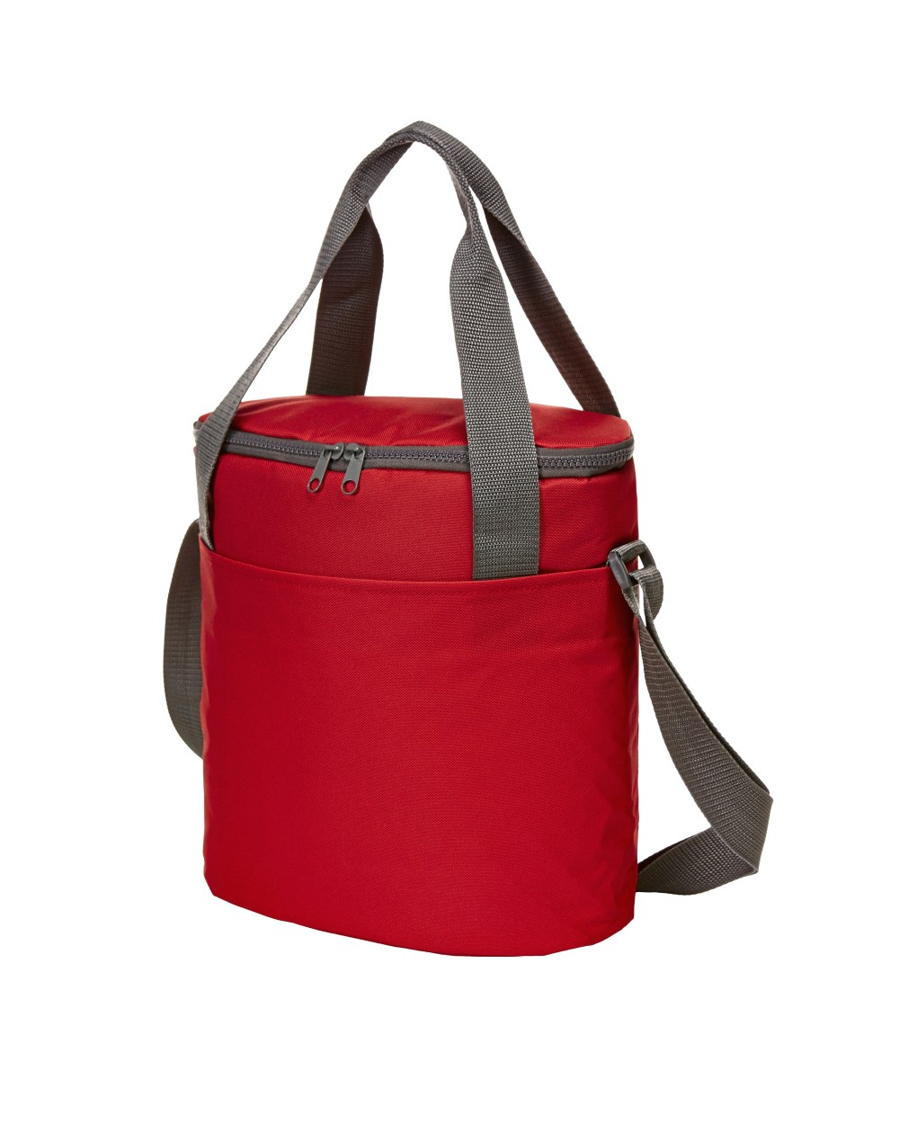 Tassen & Zakken HALFAR Cooler Bag Solution voor bedrukking &amp; borduring