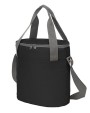 HALFAR Cooler bag Solution Taschen personalisierbar