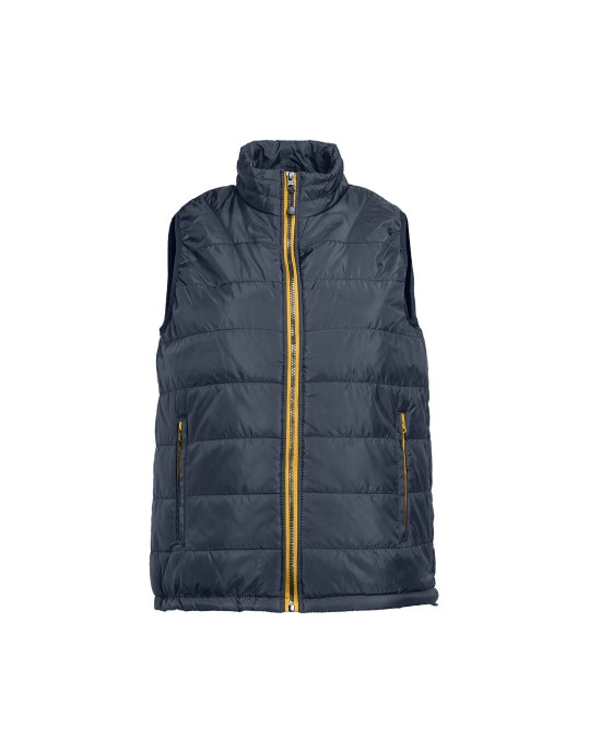 Vestes personnalisable Pen Duick CITY WOMEN