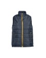 Vestes personnalisable PEN DUICK CITY WOMEN
