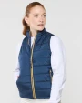 PEN DUICK CITY WOMEN Jacken personalisierbar