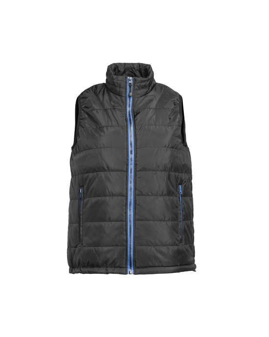 Vestes personnalisable Pen Duick CITY WOMEN