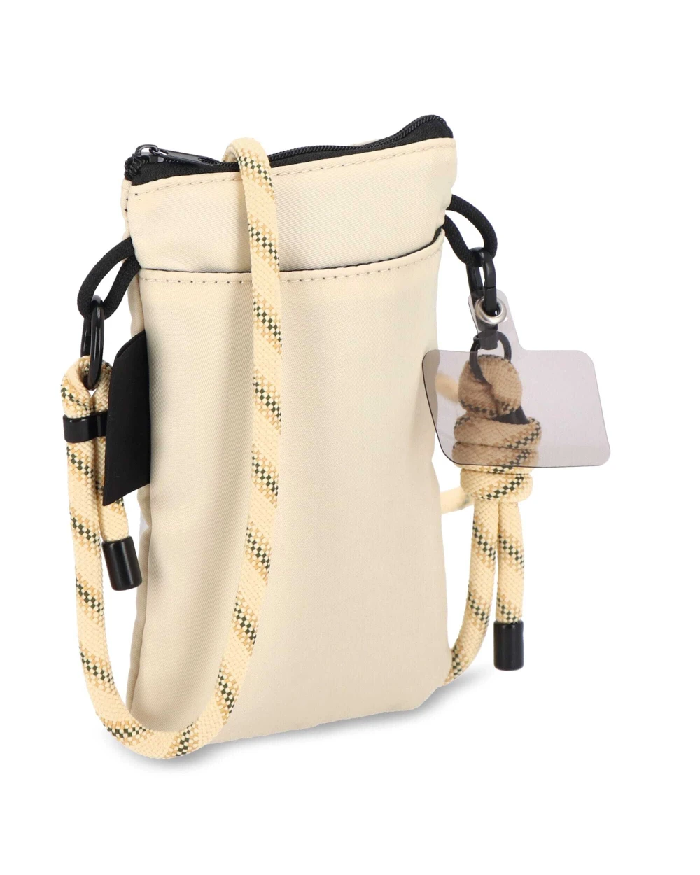 Sacs & Bagagerie personnalisable 4DO Pochette Everyday Essentials avec sangle en paracorde
