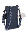 Sacs & Bagagerie personnalisable 4DO Pochette Everyday Essentials avec sangle en paracorde