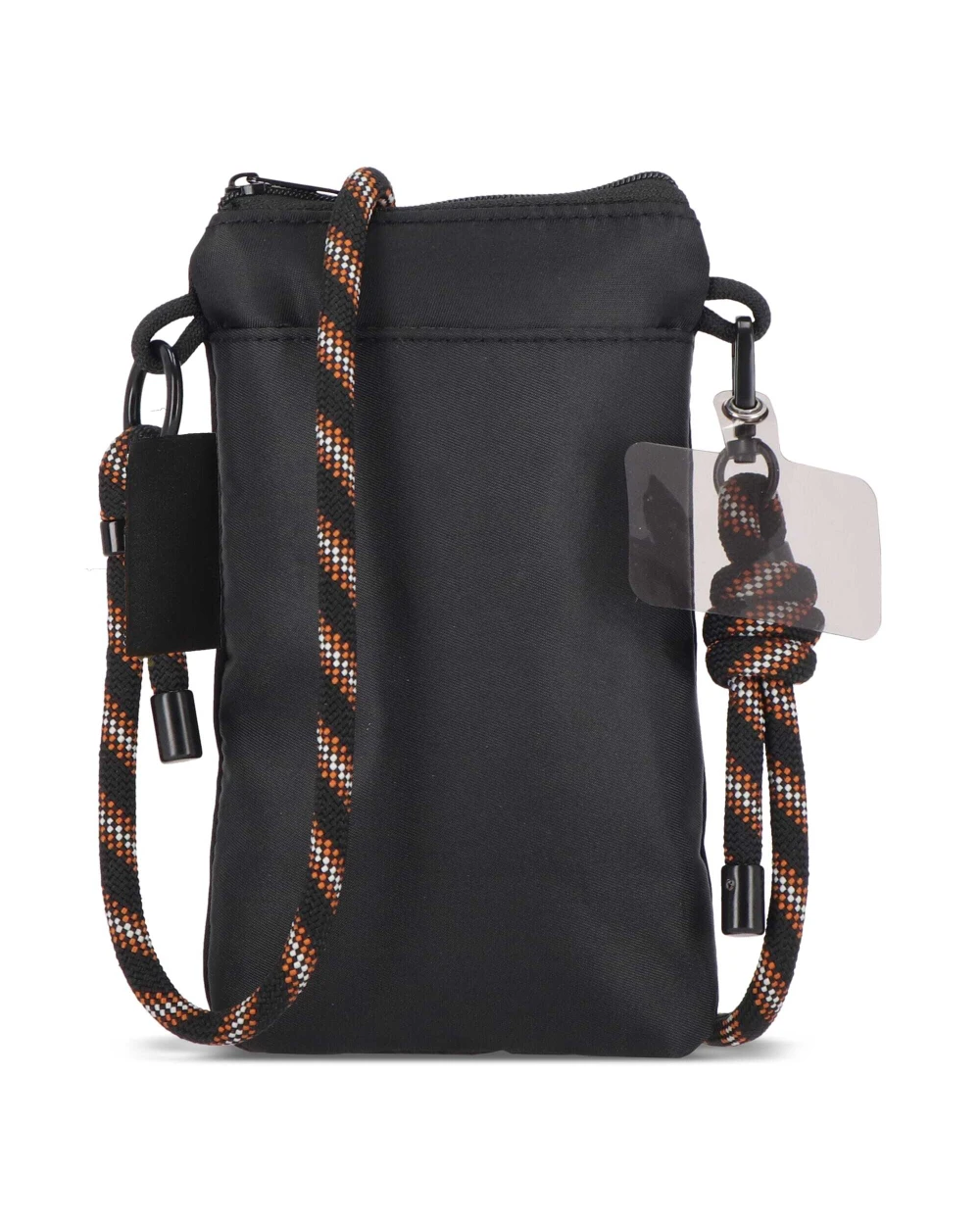 Sacs & Bagagerie personnalisable 4DO Pochette Everyday Essentials avec sangle en paracorde