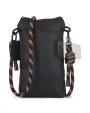 Sacs & Bagagerie personnalisable 4DO Pochette Everyday Essentials avec sangle en paracorde