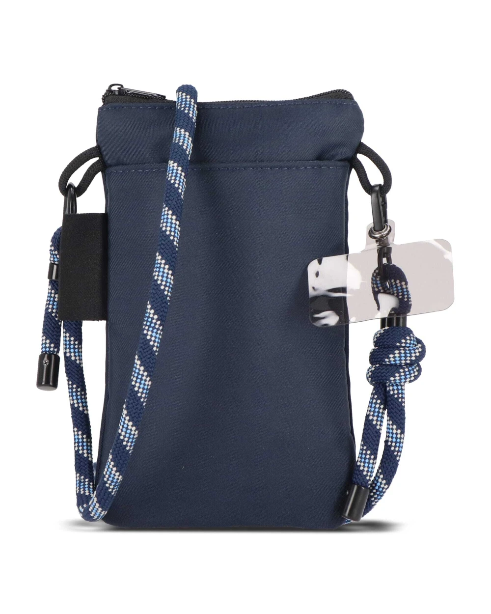 Sacs & Bagagerie personnalisable 4DO Pochette Everyday Essentials avec sangle en paracorde