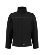 Vestes personnalisable TRICORP Blouson Softshell Luxe
