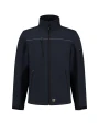 Jassen TRICORP Softshell Luxe voor bedrukking &amp; borduring