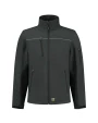 Vestes personnalisable TRICORP Blouson Softshell Luxe