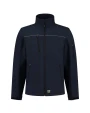 TRICORP Softshelljacke Exzellent Jacken personalisierbar