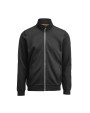 Sweat-shirts personnalisable JOBMAN 5403 Sweat-Shirt Zippé