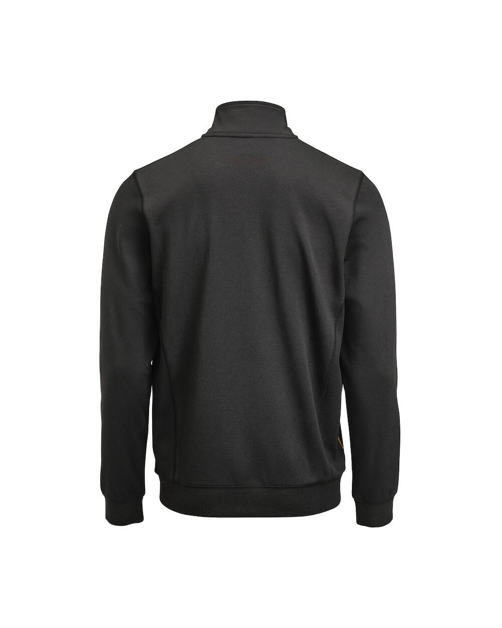 Sweat-shirts personnalisable JOBMAN 5403 Sweat-Shirt Zippé