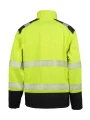 RESULT Printable Ripstop Safety Softshell /api/colors/dc26d294-08c1-4ea6-b510-aae307a4d18e personnalisable