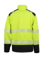 RESULT Printable Ripstop Safety Softshell /api/colors/dc26d294-08c1-4ea6-b510-aae307a4d18e personnalisable