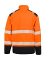 RESULT Printable Ripstop Safety Softshell /api/colors/c6436ce8-62bf-4e88-b87b-92455c0b2035 personnalisable
