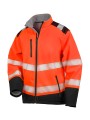 RESULT Printable Ripstop Safety Softshell /api/colors/c6436ce8-62bf-4e88-b87b-92455c0b2035 personnalisable
