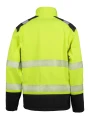 RESULT Printable Ripstop Safety Softshell /api/colors/4406e9f6-ddbd-46b3-8a98-3c911ea4efea personnalisable