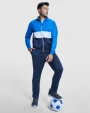 Pantalons personnalisable ROLY ATHENAS