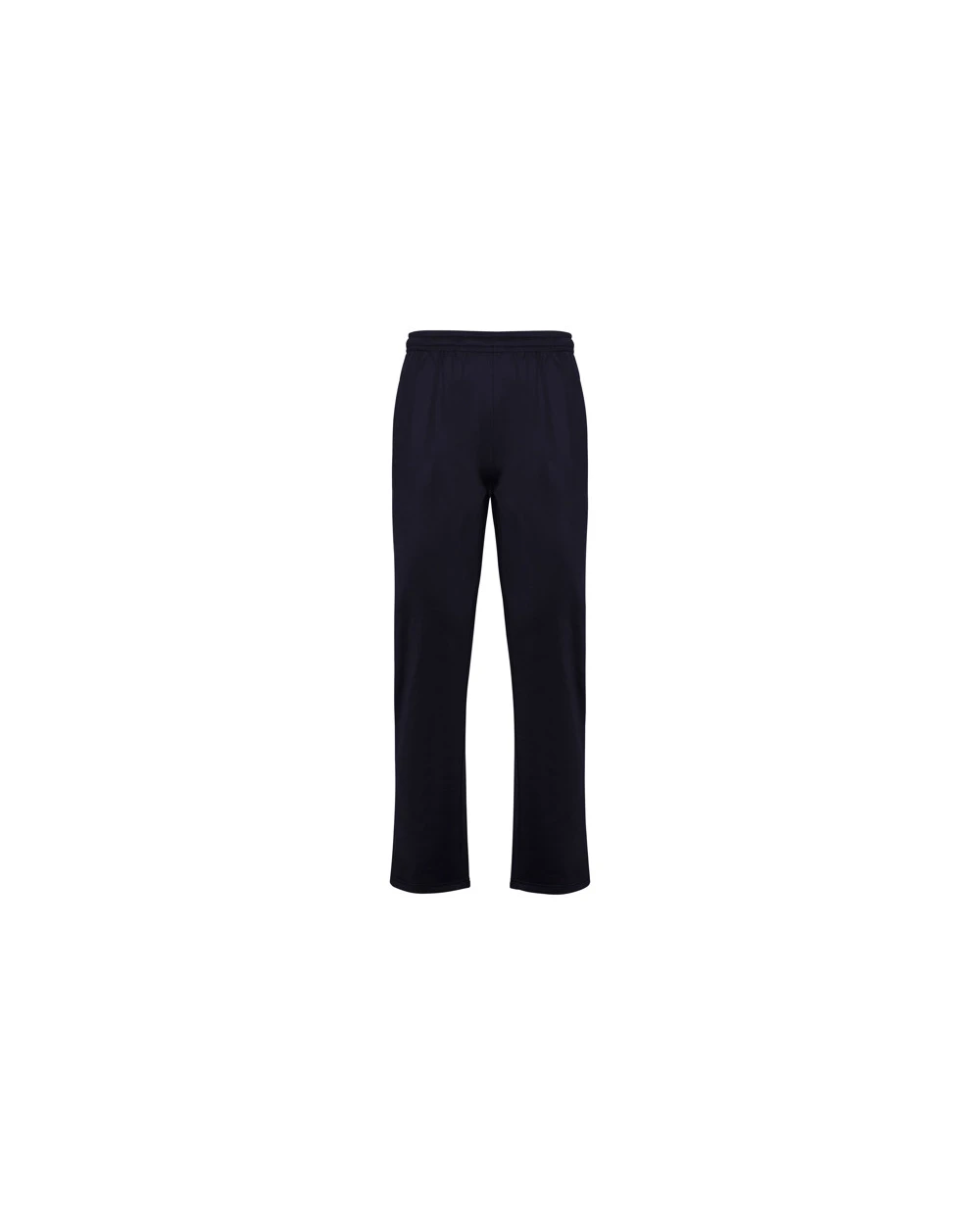 Pantalons personnalisable ROLY ATHENAS