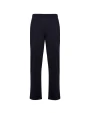 ROLY ATHENAS Hosen personalisierbar