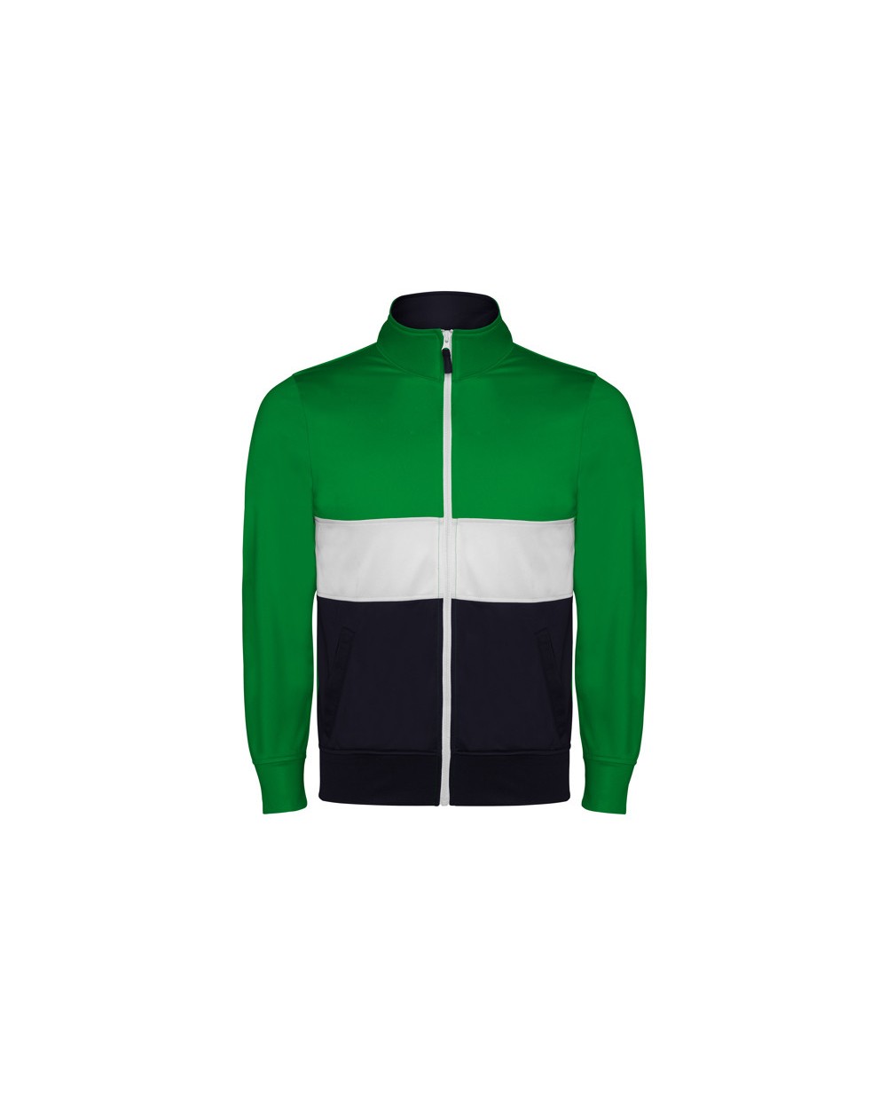 Broeken ROLY ATHENAS voor bedrukking &amp; borduring