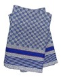 Produits éponges personnalisable EXNER Pit Towel (Pack of 10 pieces)