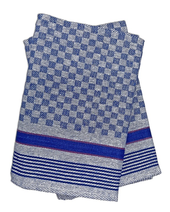 Produits éponges personnalisable EXNER Pit Towel (Pack of 10 pieces)