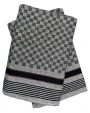 Bad artikelen EXNER Pit Towel (Pack of 10 pieces) voor bedrukking &amp; borduring
