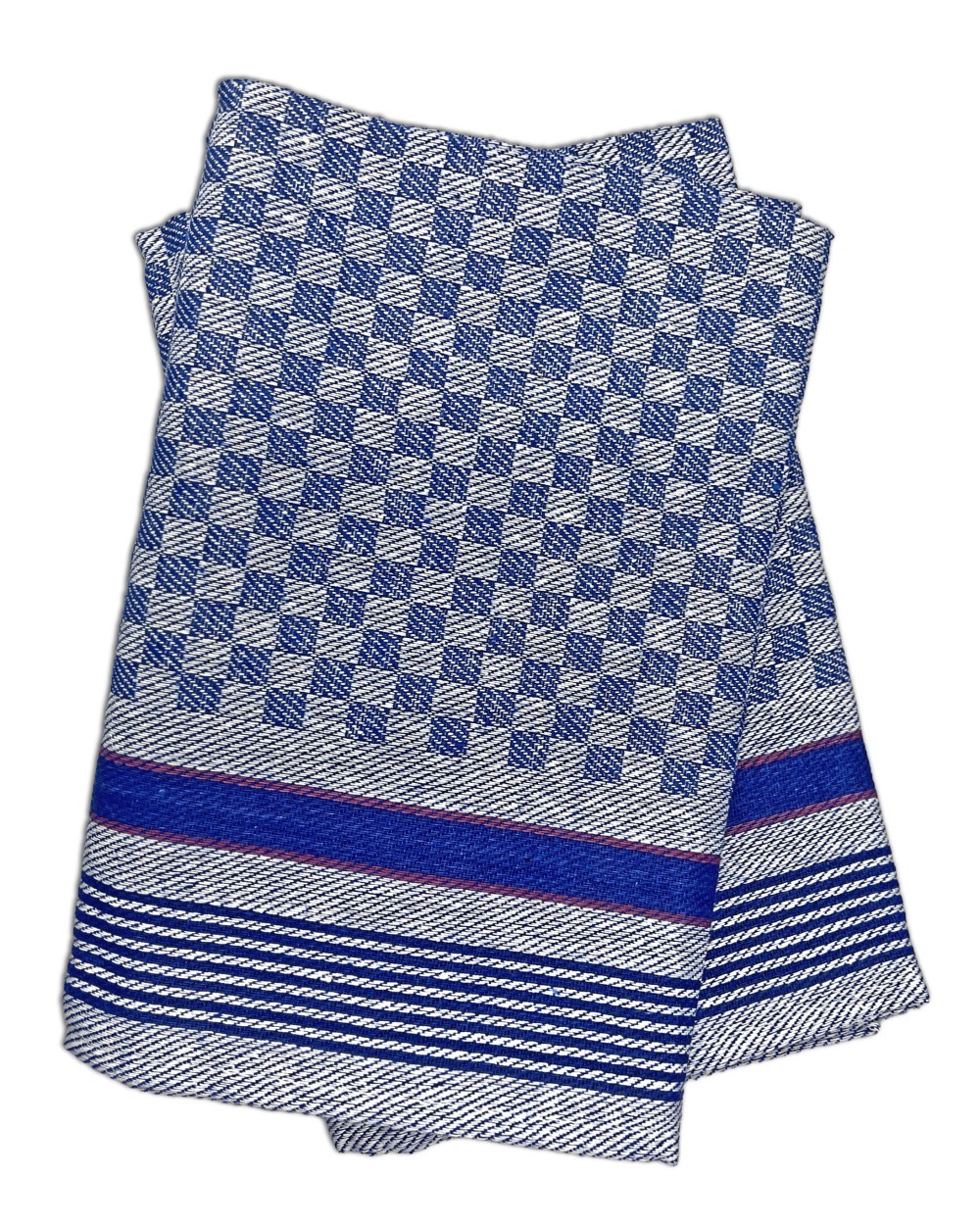 Produits éponges personnalisable EXNER Pit Towel (Pack of 10 pieces)