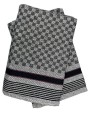 Produits éponges personnalisable EXNER Pit Towel (Pack of 10 pieces)