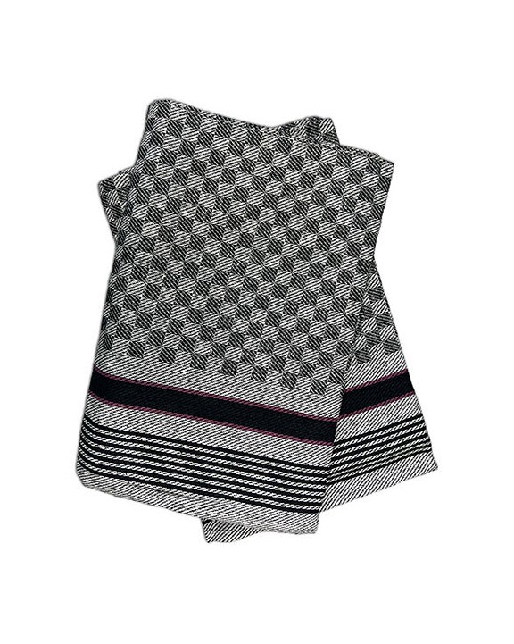 Produits éponges personnalisable EXNER Pit Towel (Pack of 10 pieces)