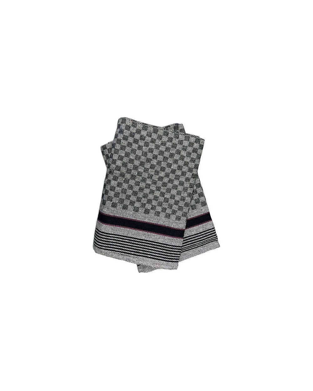 Produits éponges personnalisable EXNER Pit Towel (Pack of 10 pieces)