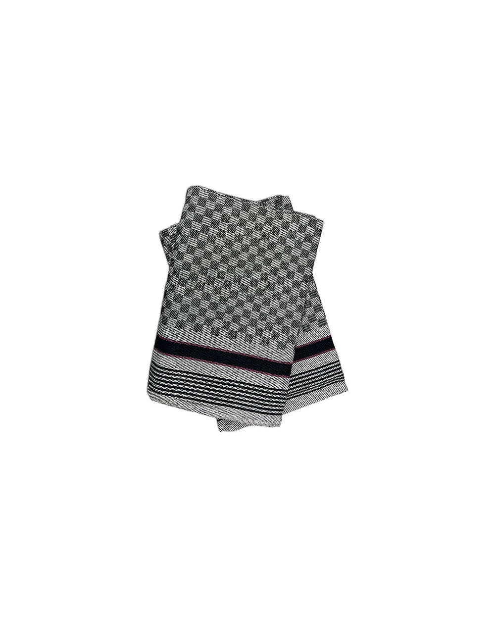 Produits éponges personnalisable EXNER Pit Towel (Pack of 10 pieces)