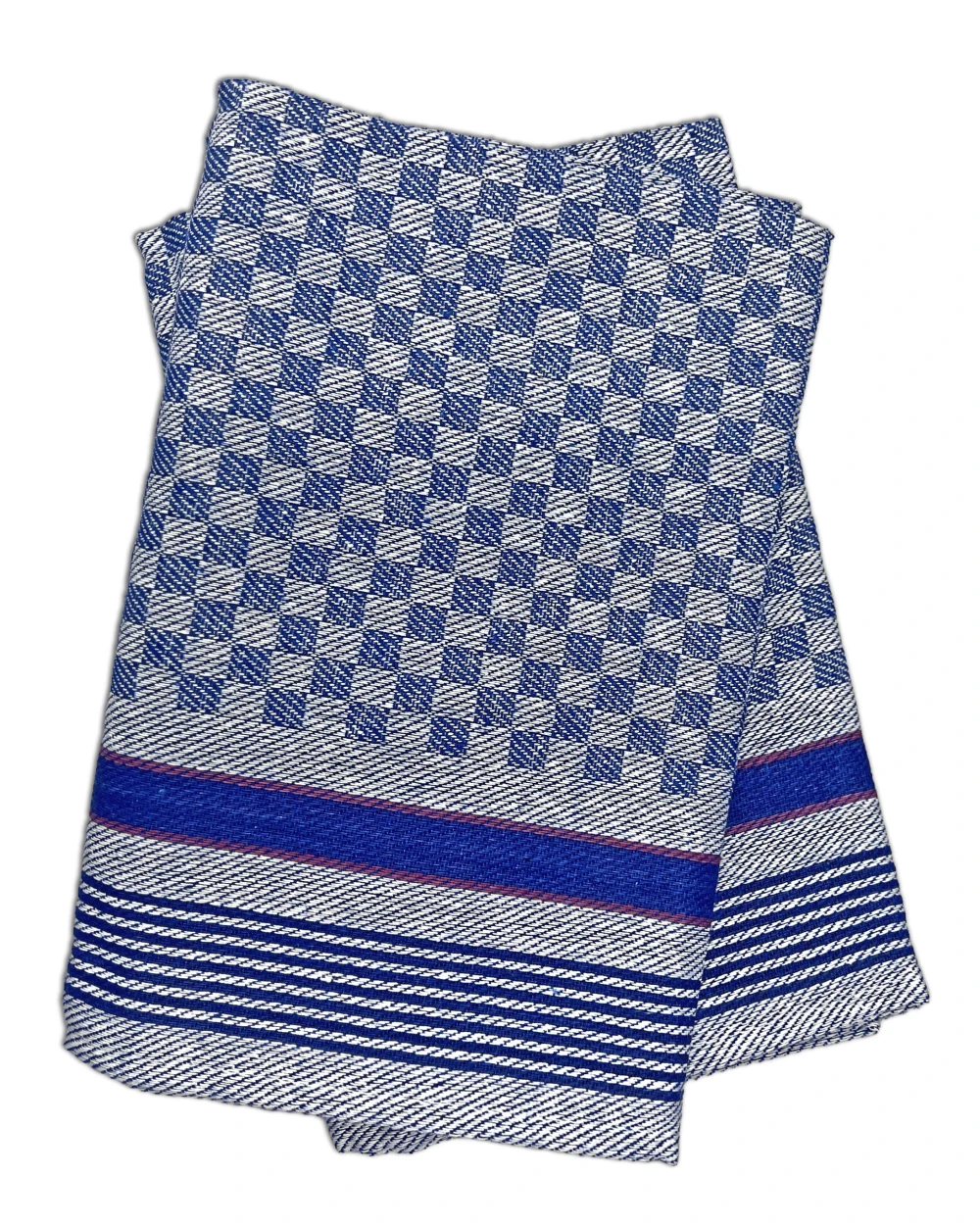 Produits éponges personnalisable EXNER Pit Towel (Pack of 10 pieces)