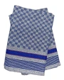 Produits éponges personnalisable EXNER Pit Towel (Pack of 10 pieces)