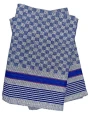 Bad artikelen EXNER Pit Towel (Pack of 10 pieces) voor bedrukking &amp; borduring