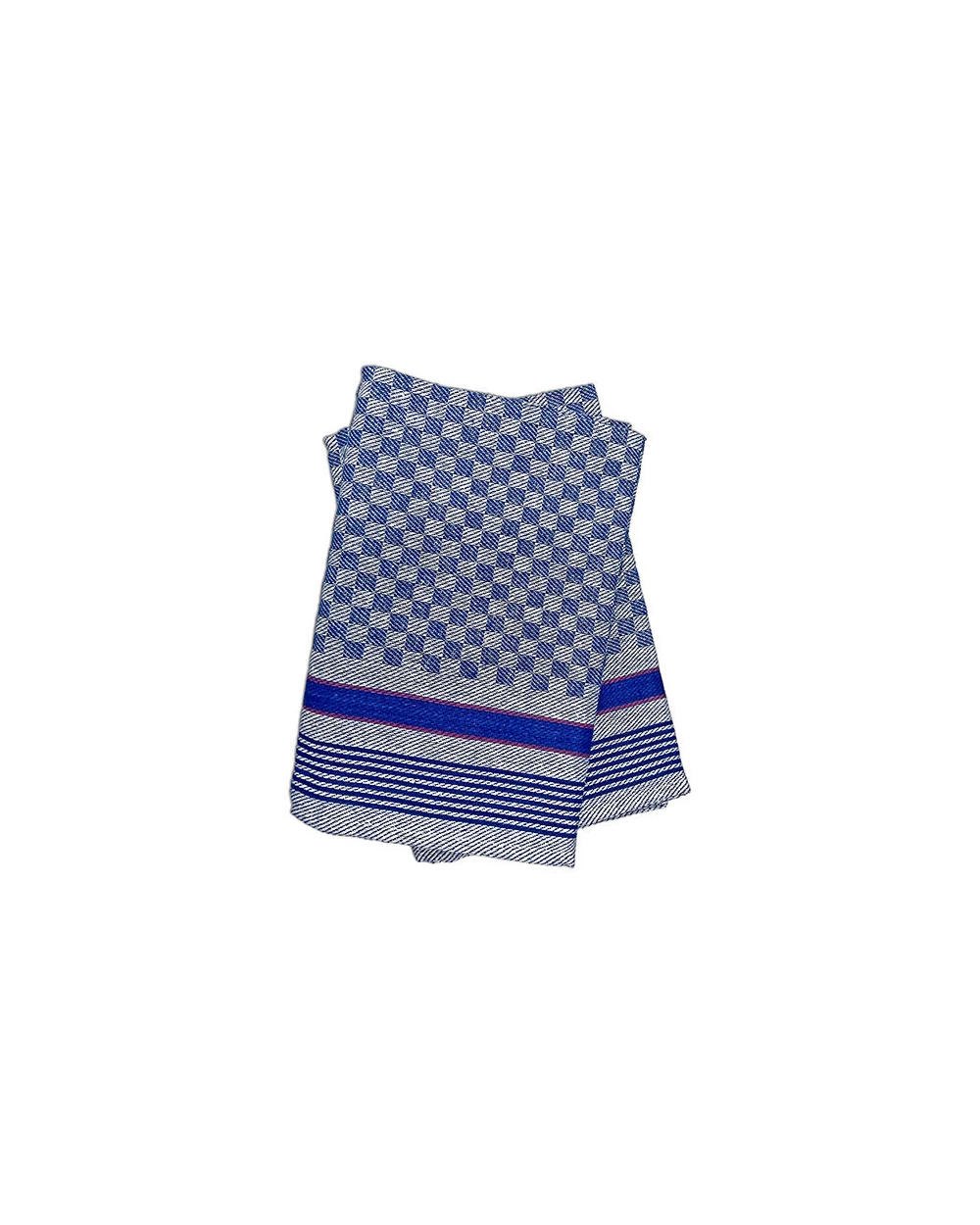 Produits éponges personnalisable EXNER Pit Towel (Pack of 10 pieces)