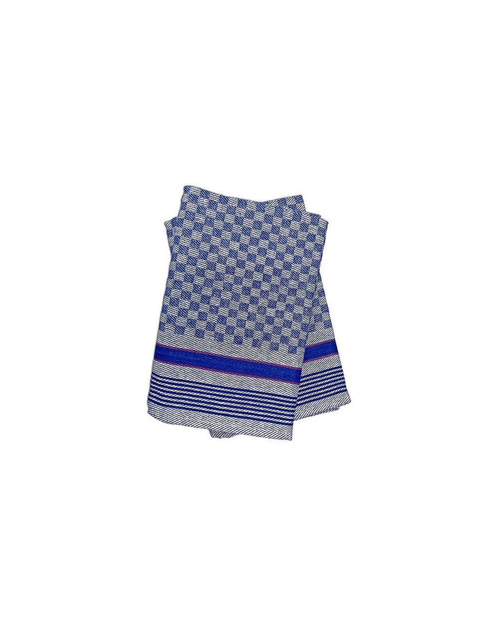 Bad artikelen EXNER Pit Towel (Pack of 10 pieces) voor bedrukking &amp; borduring