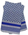 Produits éponges personnalisable EXNER Pit Towel (Pack of 10 pieces)