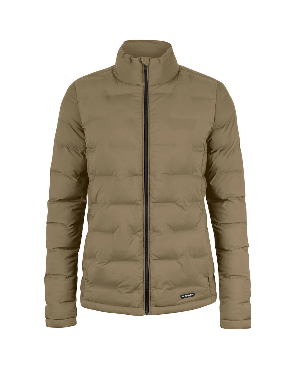 Jassen CUTTER & BUCK Baker Jacket Dames voor bedrukking &amp; borduring