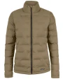 CUTTER & BUCK Baker Jacket Ladies Jacken personalisierbar