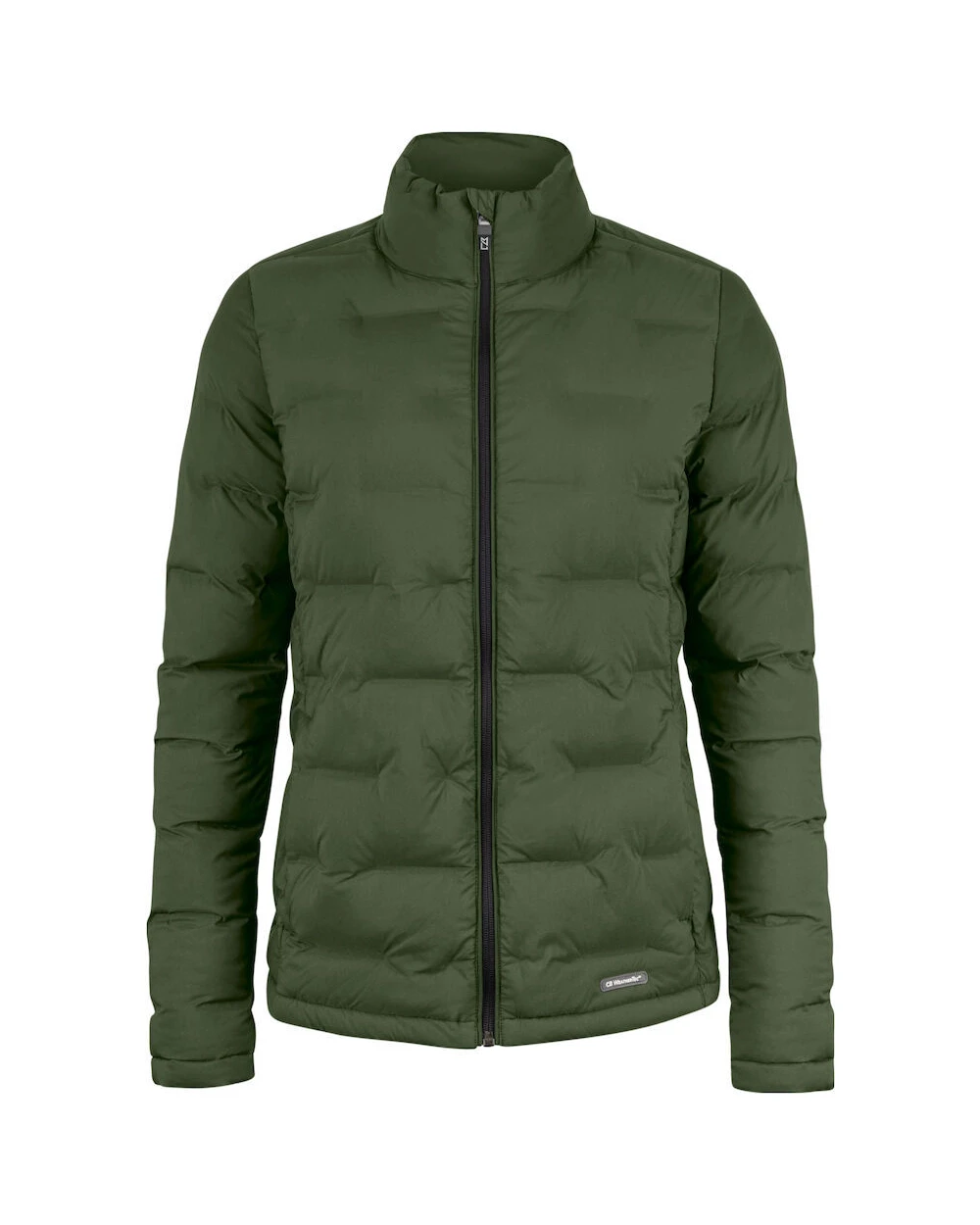 Jassen CUTTER & BUCK Baker Jacket Dames voor bedrukking &amp; borduring