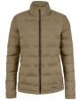 CUTTER & BUCK Baker Jacket Ladies Jacken personalisierbar