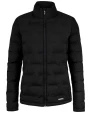 CUTTER & BUCK Baker Jacket Ladies Jacken personalisierbar