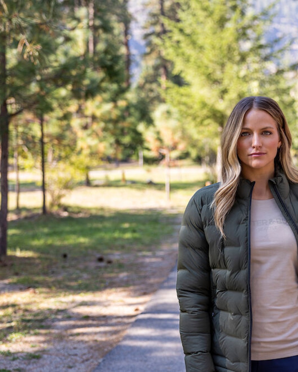 Jassen CUTTER & BUCK Baker Jacket Dames voor bedrukking &amp; borduring